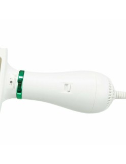 Brosse pour Chiens Trixie Plastique