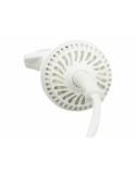 Brosse pour Chiens Trixie Plastique
