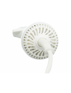 Brosse pour Chiens Trixie Plastique
