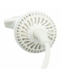 Brosse pour Chiens Trixie Plastique