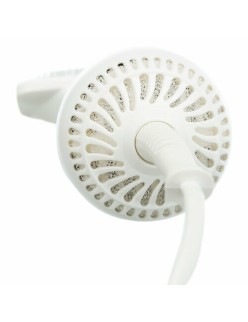 Brosse pour Chiens Trixie Plastique