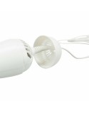 Brosse pour Chiens Trixie Plastique