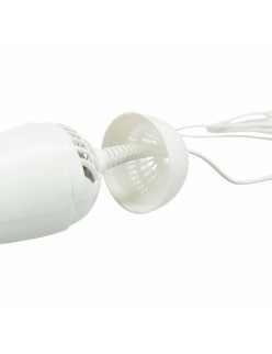 Brosse pour Chiens Trixie Plastique