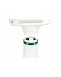 Dog Brush Trixie Plastic