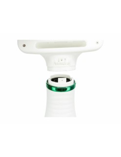 Brosse pour Chiens Trixie Plastique