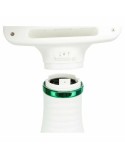 Brosse pour Chiens Trixie Plastique