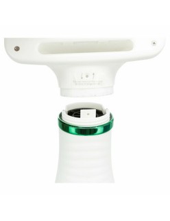 Brosse pour Chiens Trixie Plastique