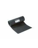 Non-slip Mat Akvastabil Aquarium