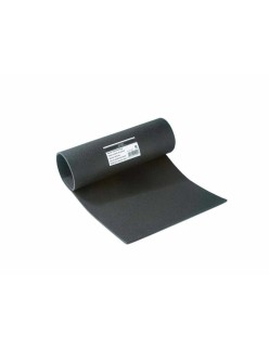 Non-slip Mat Akvastabil Aquarium