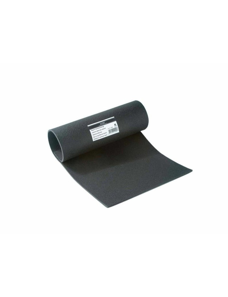 Non-slip Mat Akvastabil Aquarium