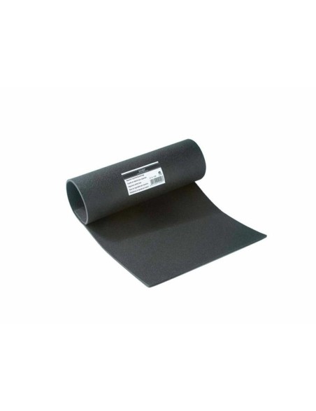 Non-slip Mat Akvastabil Aquarium
