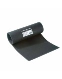 Non-slip Mat Akvastabil Aquarium