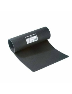 Non-slip Mat Akvastabil Aquarium