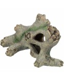 Plataforma para Reptiles Trixie Tronco