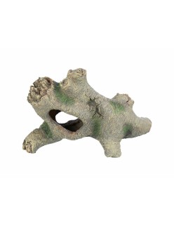 Plataforma para Reptiles Trixie Tronco