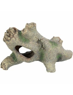 Plataforma para Reptiles Trixie Tronco