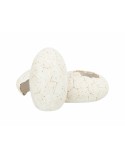 Cueva para reptiles Trixie Blanco
