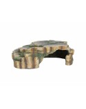 Cueva para reptiles Trixie
