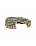 Cueva para reptiles Trixie