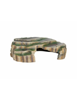 Cueva para reptiles Trixie