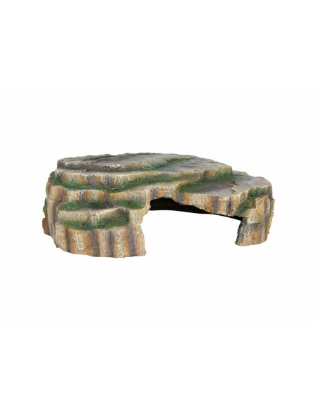 Cueva para reptiles Trixie