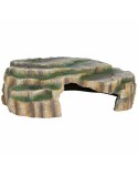 Cueva para reptiles Trixie