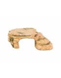 Plataforma para Reptiles Trixie