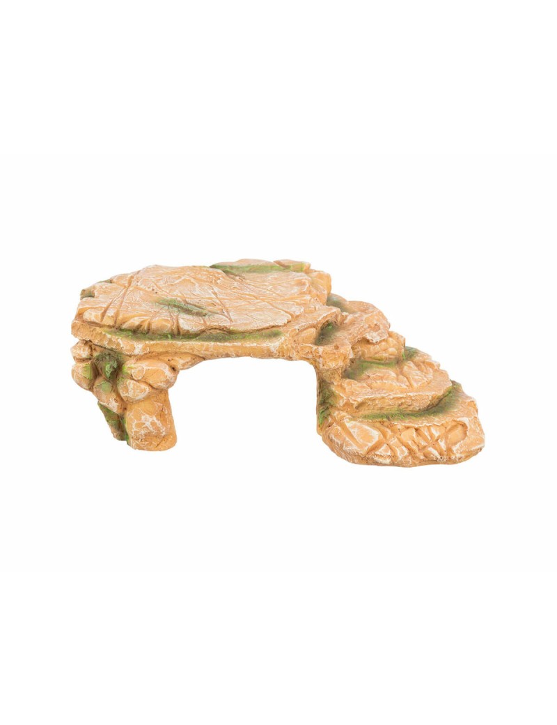 Plataforma para Reptiles Trixie