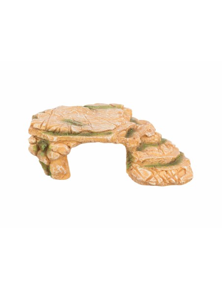 Plataforma para Reptiles Trixie