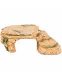 Plataforma para Reptiles Trixie