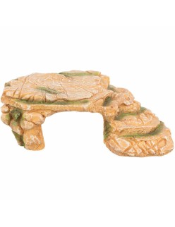Plataforma para Reptiles Trixie