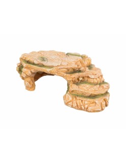 Plataforma para Reptiles Trixie