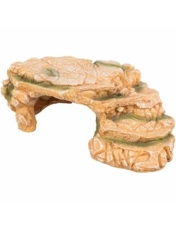 Plataforma para Reptiles Trixie
