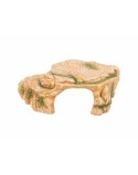 Plataforma para Reptiles Trixie