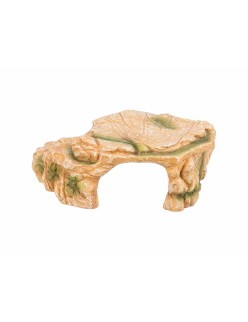 Plataforma para Reptiles Trixie