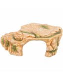 Plataforma para Reptiles Trixie
