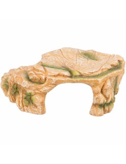 Plataforma para Reptiles Trixie