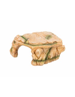 Plataforma para Reptiles Trixie