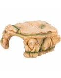 Plataforma para Reptiles Trixie