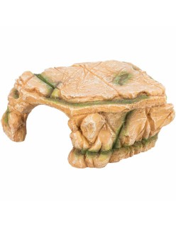 Plataforma para Reptiles Trixie