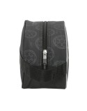 Neceser de Viaje Star Wars Rebellion Negro 26 x 15 x 12 cm