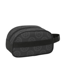 Neceser de Viaje Star Wars Rebellion Negro 26 x 15 x 12 cm