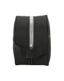 Necessaire da Viaggio Batman Game over Nero 26 x 15 x 12 cm