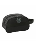 Travel Vanity Case Dragon Ball Combat Black 26 x 15 x 12 cm