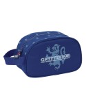 Nécessaire de Voyage Harry Potter Captain Blue marine 26 x 15 x 12 cm
