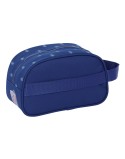 Nécessaire de Voyage Harry Potter Captain Blue marine 26 x 15 x 12 cm