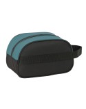 Nécessaire de Voyage Safta Urban style Bleu Gris 26 x 15 x 12 cm