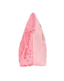 Nécessaire de Voyage Moos Passion Multicouleur Polyester Recyclado 23 x 12 x 8 cm