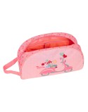 Neceser de Viaje Moos Passion Multicolor Reciclable 28 x 18 x 10 cm