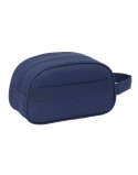 Nécessaire de Voyage Benetton Flag Blue marine 26 x 15 x 12 cm